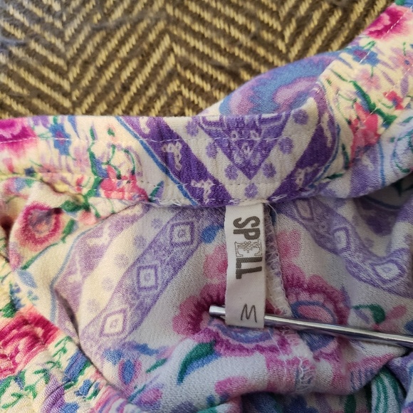 SOLD - Picture 5 of 7